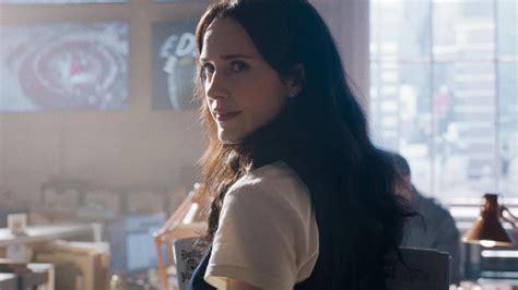 are lois lanes boobs fake